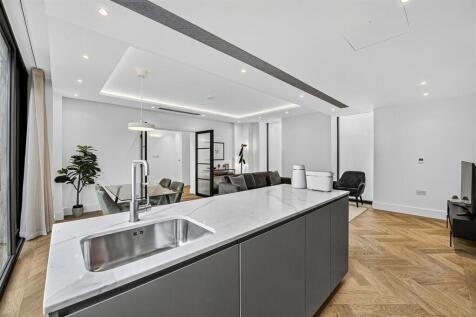 kitchen2 (1).jpg