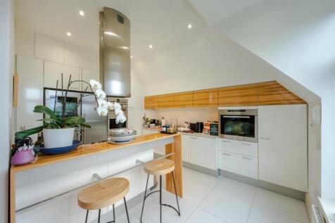 KITCHEN1 (4).jpg