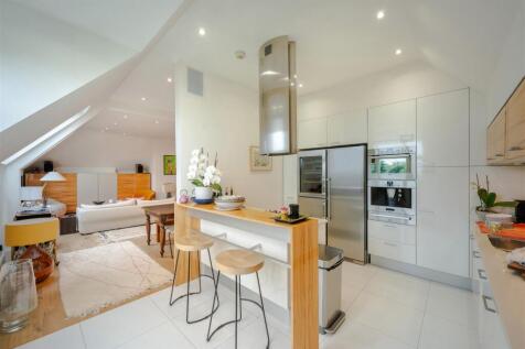 KITCHEN2 (3).jpg
