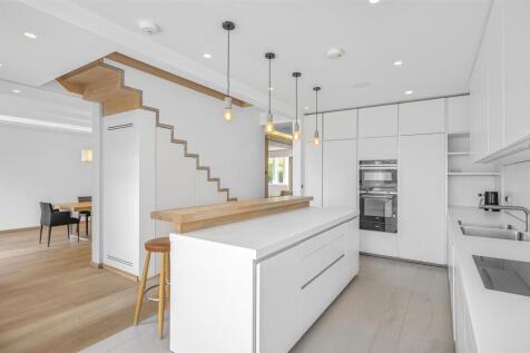 kitchen2 (2).jpg