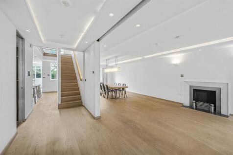 reception1 (2).jpg