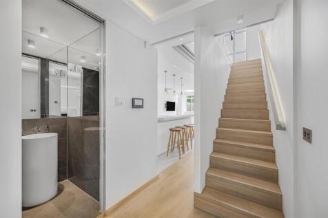 staircase.jpg
