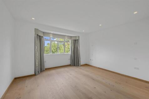 bedroom4.jpg