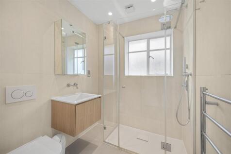 bathroom4.jpg