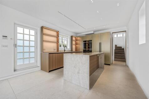 kitchen2 (5).jpg