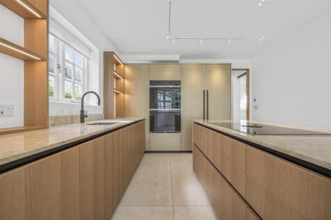 kitchen1 (5).jpg