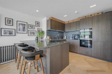kitchen2.jpg