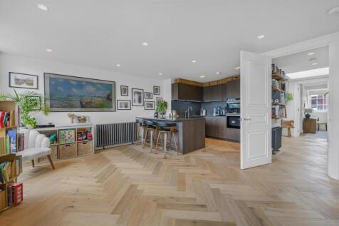 kitchen4.jpg