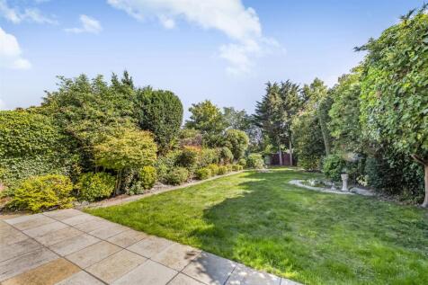 garden.jpg