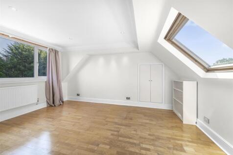 bedroom4 (1).jpg