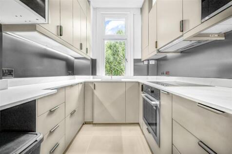 kitchen1 (7).jpg