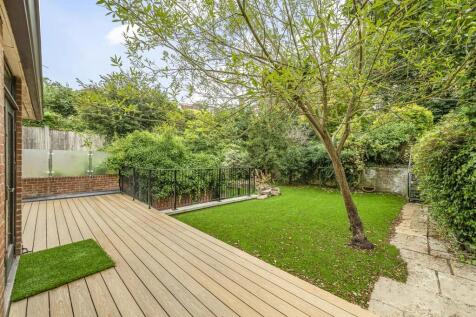 garden3.jpg