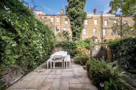 Property Image 8