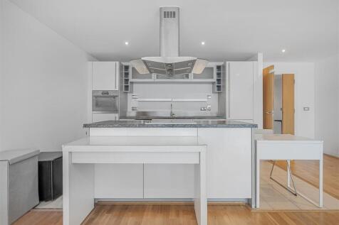KITCHEN2 (6).jpg