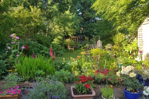 Property Image 10
