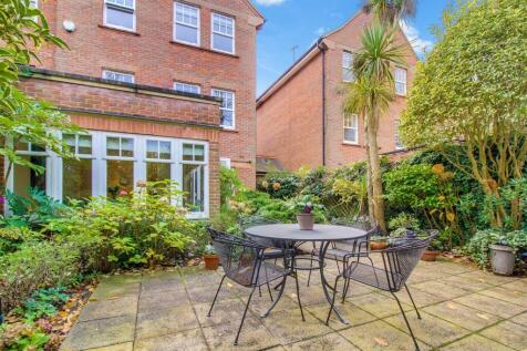 Property Image 12