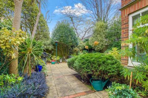 Property Image 13