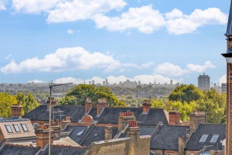 Rosslyn Mews 5-11.jpg