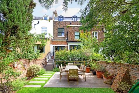Property Image 1