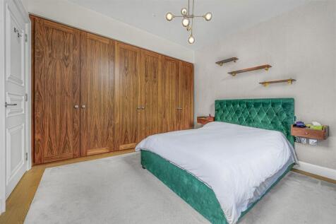 bedroom2 (6).jpg