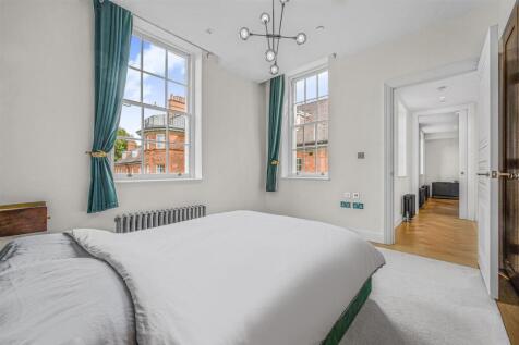 bedroom3 (6).jpg