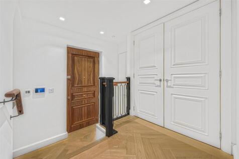 hall (2).jpg