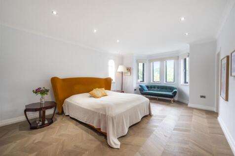 BEDROOM2a (2).jpg