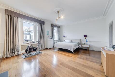 BEDROOM 3.jpg