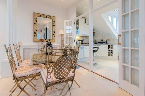 c612254adc35cddcc55eb36ee5a9a4277335faec.1000x666.