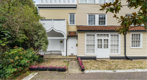 bcaad2f25de73b83331e2cb163b6ad4d5f4beec8.1000x544.