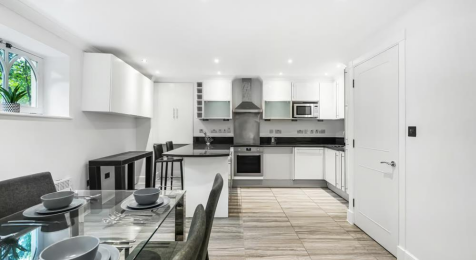 22333f0dd2839e73916aaf6e098c095ed1beaf16.1000x547.