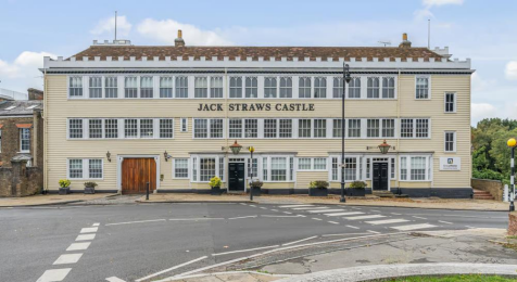 199dd26dc850d378b971978c8c253dd5c1a823d0.1000x546.