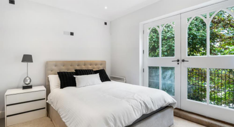 ffde93156982e6e0da601854f1d3b96203ec1f9e.1000x543.