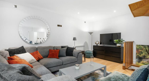 08adccb94307da177c5d5229a2176ae91f2ce43d.1000x547.