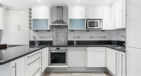 b0c4c0ec0dc4f25c5fdaa344d392a97ce46d7b8c.1000x543.