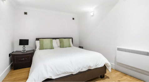 d3d44dbc2922e486dda9017c8773611af96ec36d.1000x549.