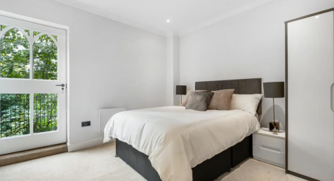 b99034710f75557d57a94289f2dc3d1afabd083a.1000x544.