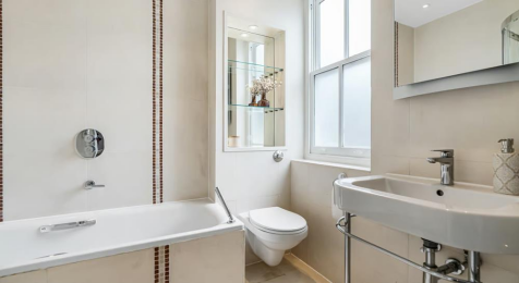 8d54fb20a84f61fe0c4ebc4d2cfe4fbfcfbe75a6.1000x546.