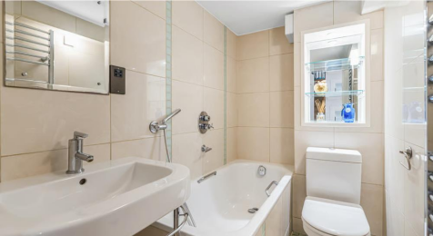 6ac80a9380844957f2005bd779ddec37701a44ca.1000x546.