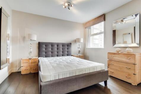 6_Main Bedroom-1.jpg