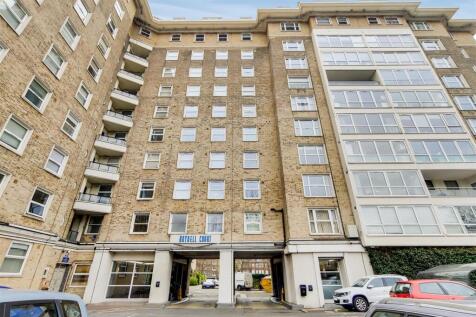 0_Exterior-0 (1).jpg