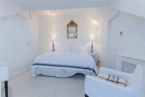 ac2a04318322b42f00fd41d2320a1aee2e0902b5.1000x666.