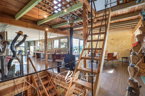 Property Image 11