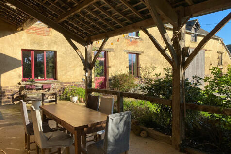 Property Image 4