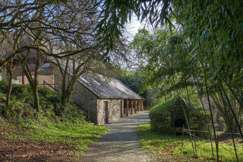 Property Image 16