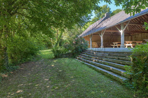 Property Image 17