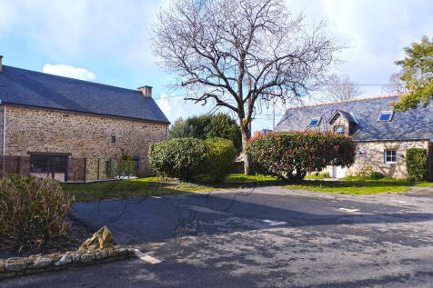 Property Image 11