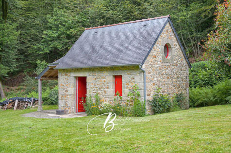 Property Image 19