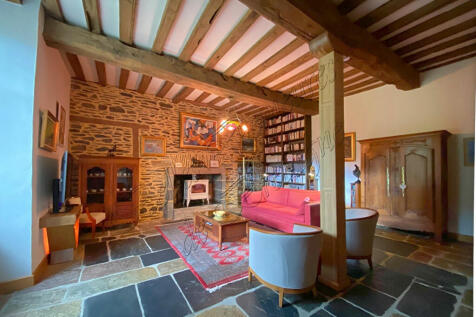 Property Image 6