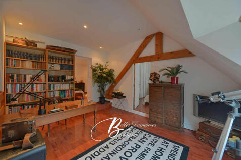 Property Image 13